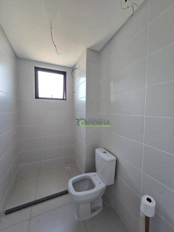 Apartamento para alugar com 2 quartos, 71m² - Foto 16