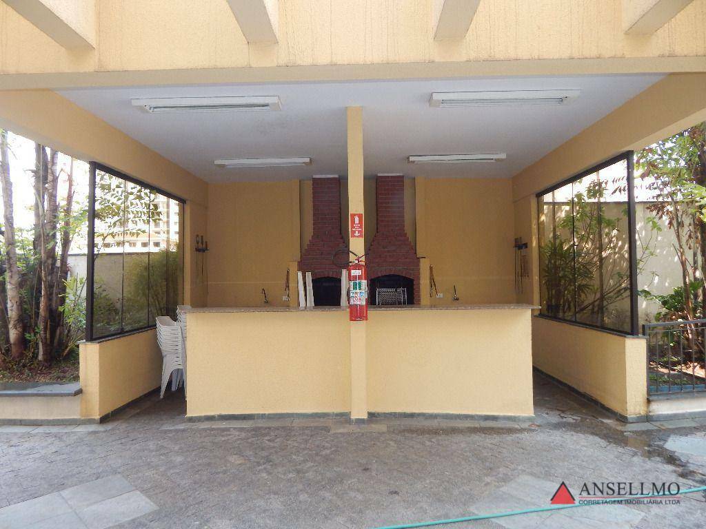 Cobertura à venda com 2 quartos, 117m² - Foto 43