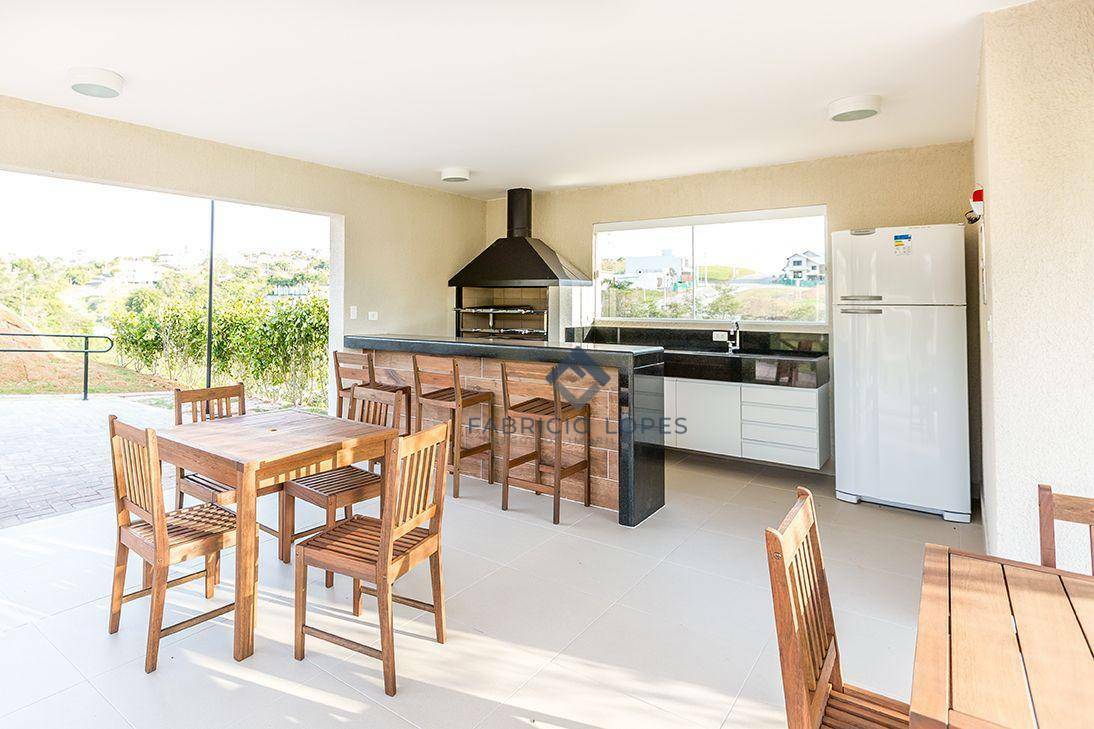 Casa à venda com 3 quartos, 244m² - Foto 44