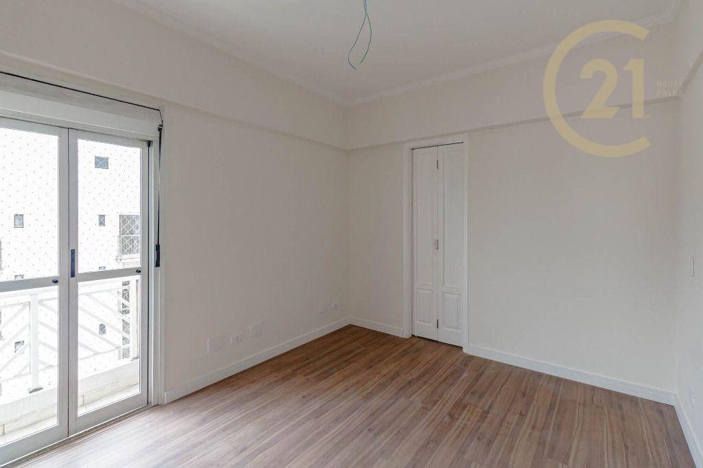 Apartamento à venda com 3 quartos, 92m² - Foto 27