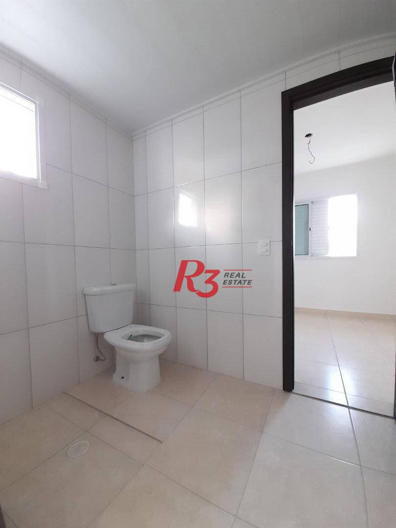 Apartamento à venda com 2 quartos, 67m² - Foto 12