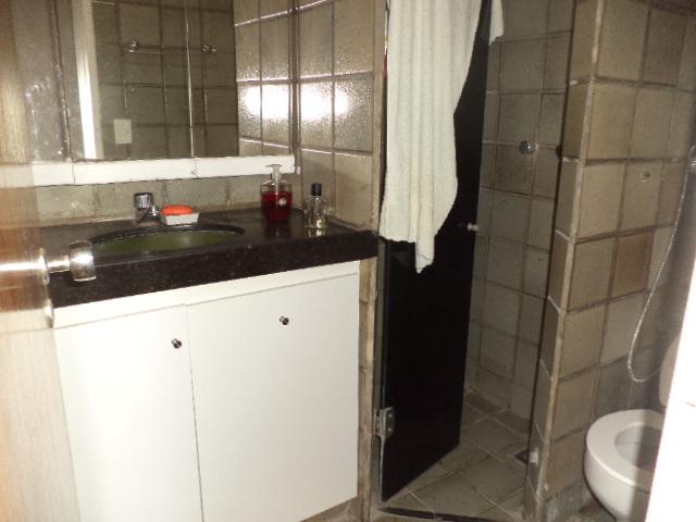 Apartamento à venda com 4 quartos, 280m² - Foto 13