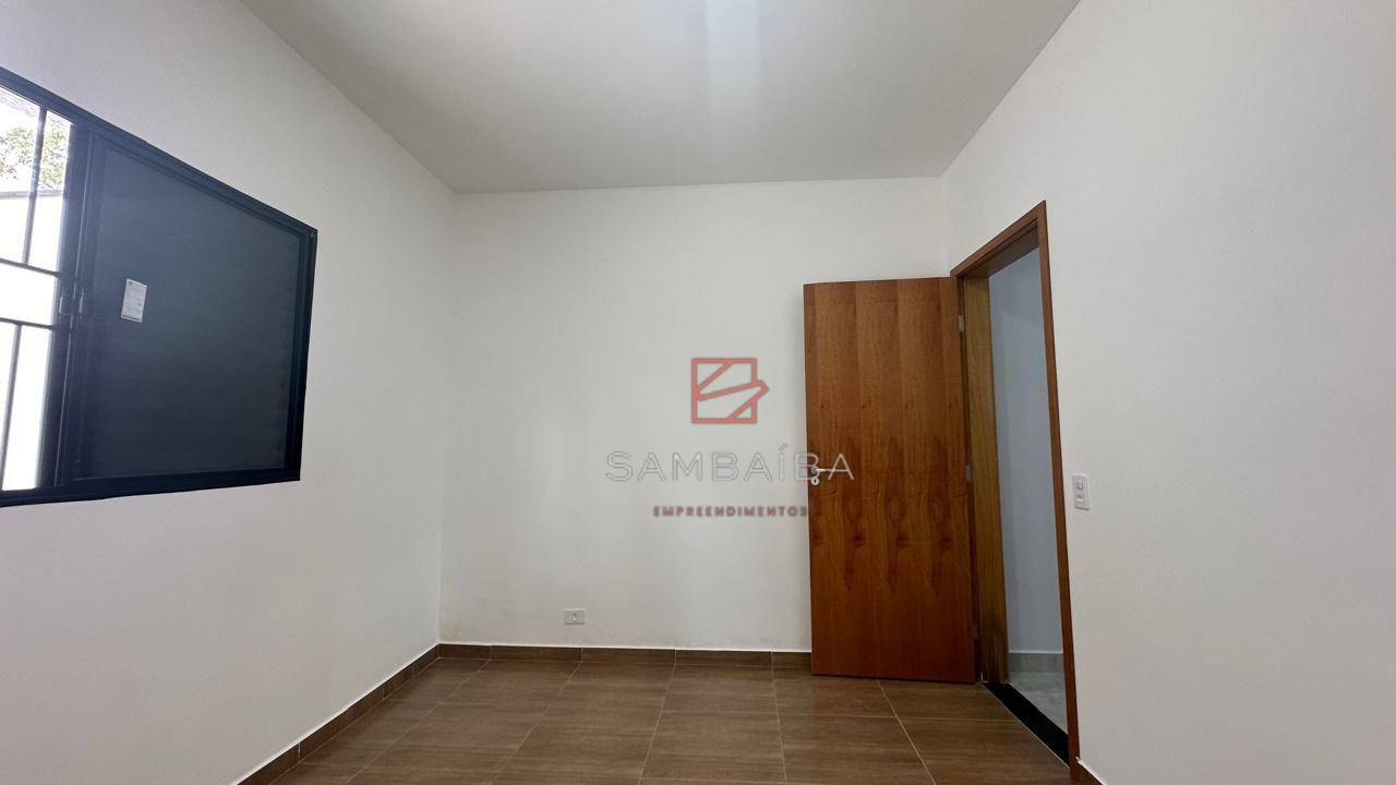 Casa à venda com 3 quartos, 125m² - Foto 16