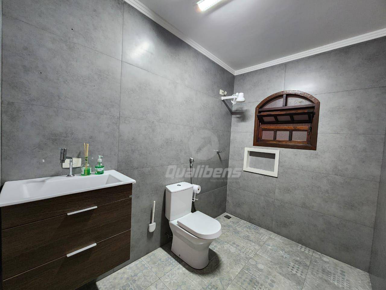 Sobrado à venda com 3 quartos, 270m² - Foto 20