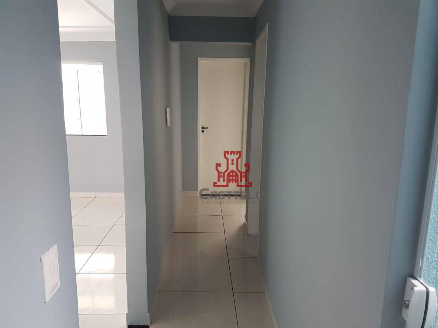 Casa à venda com 3 quartos, 140m² - Foto 11