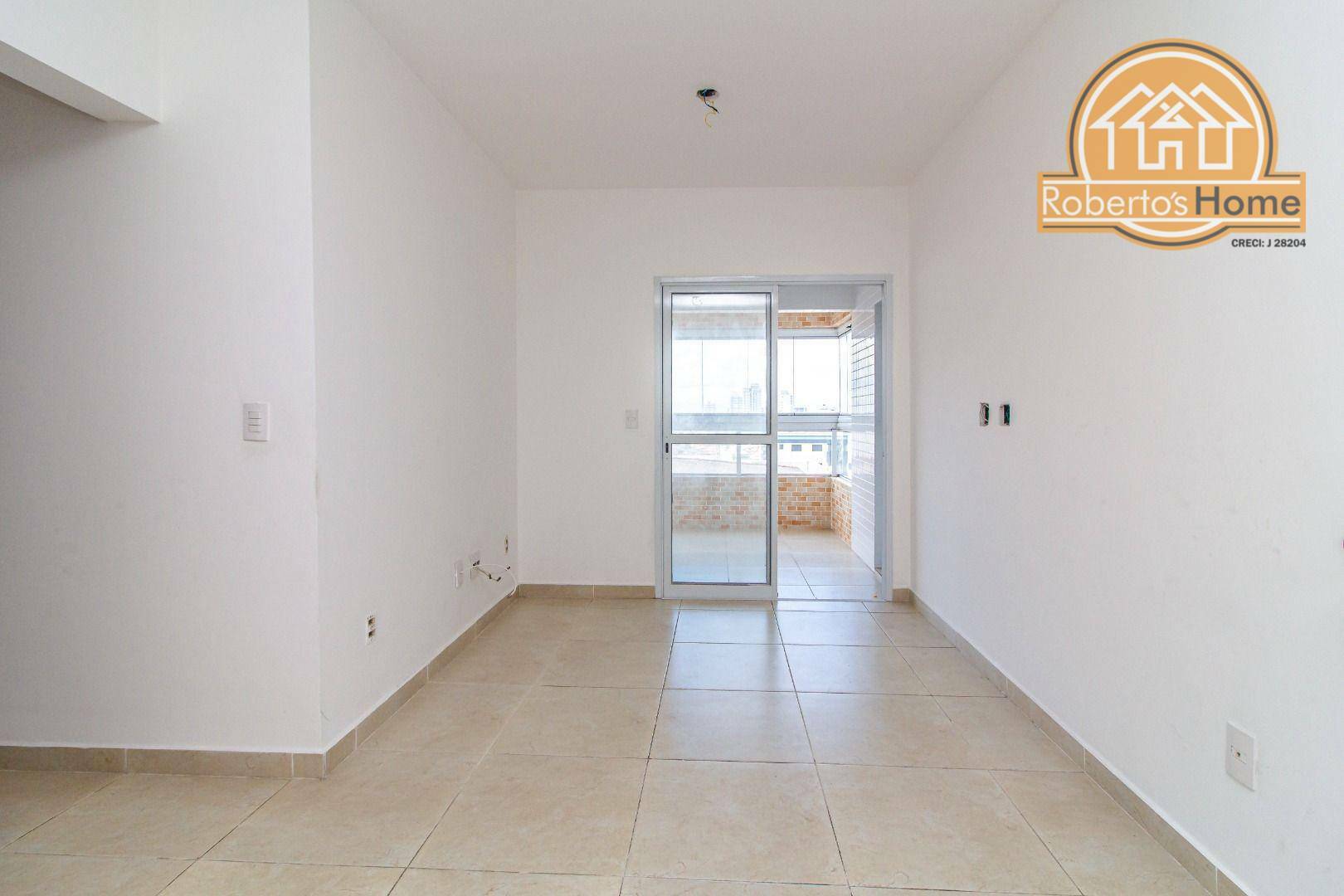 Apartamento à venda com 3 quartos, 90m² - Foto 14