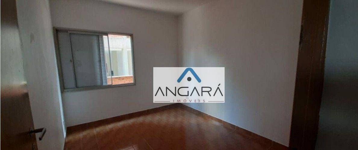 Apartamento à venda com 3 quartos, 107m² - Foto 7