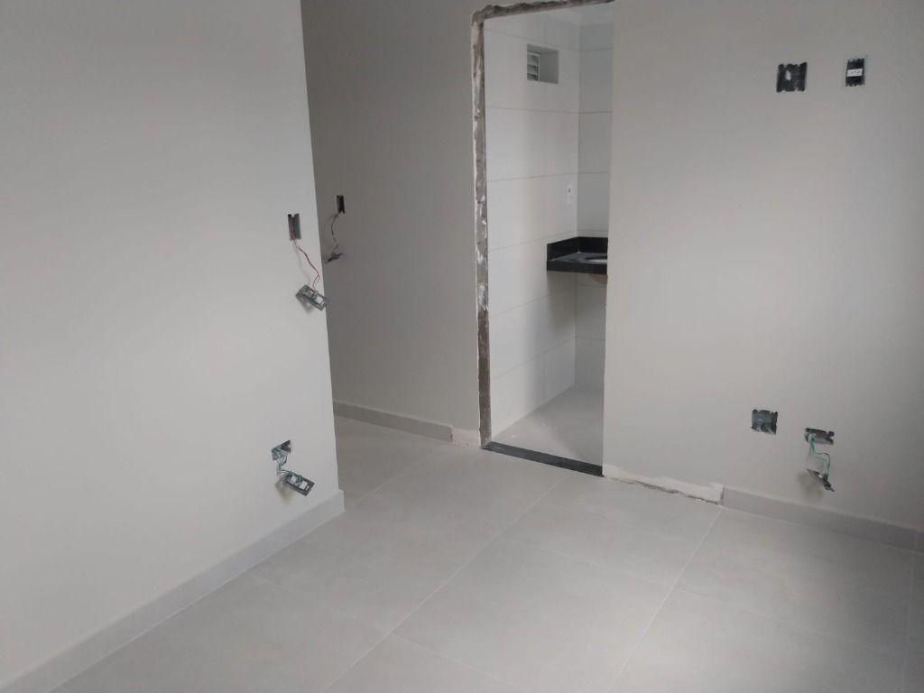 Apartamento à venda com 2 quartos, 71m² - Foto 15