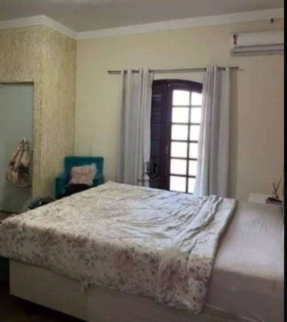 Sobrado à venda com 3 quartos, 178m² - Foto 9