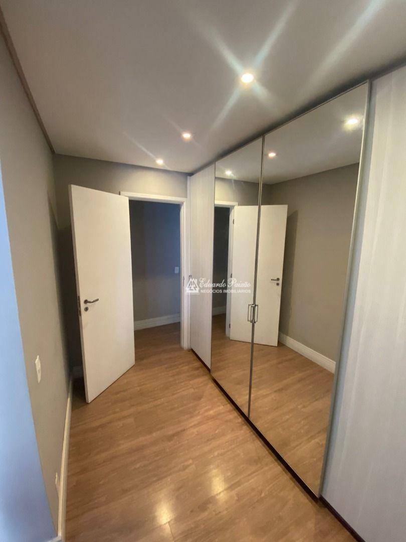 Apartamento à venda com 4 quartos, 132m² - Foto 24