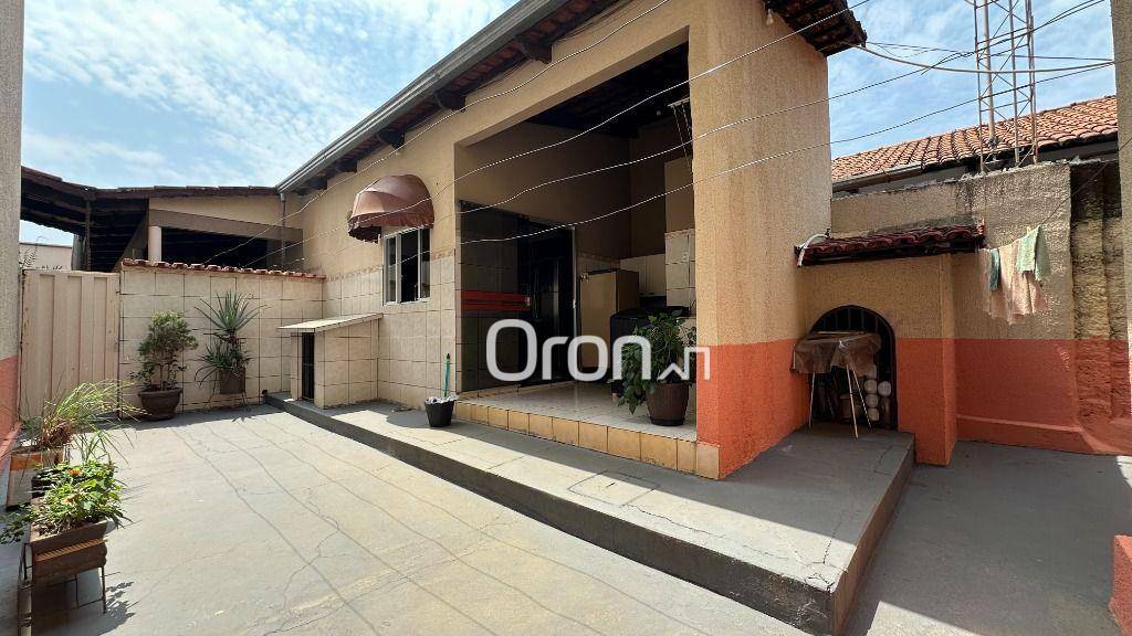 Sobrado à venda com 5 quartos, 414m² - Foto 26