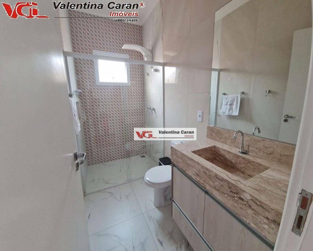 Casa de Condomínio à venda e aluguel com 4 quartos, 182m² - Foto 19