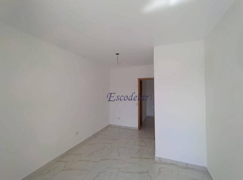 Sobrado à venda com 3 quartos, 126m² - Foto 24