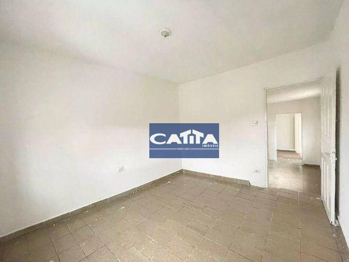 Casa para alugar com 2 quartos, 55m² - Foto 3