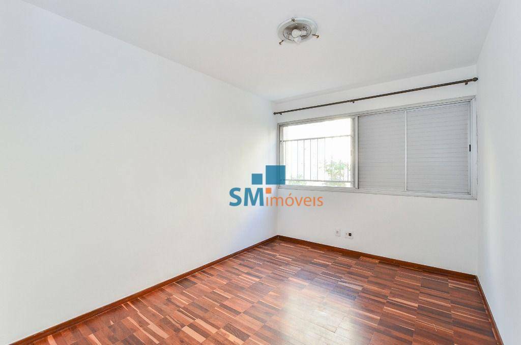 Apartamento à venda com 4 quartos, 114m² - Foto 19