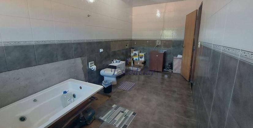 Casa de Condomínio à venda com 3 quartos, 503m² - Foto 32