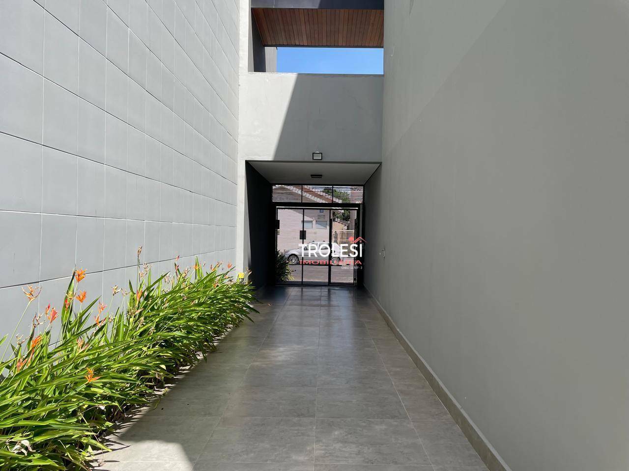 Apartamento à venda com 4 quartos, 564m² - Foto 2