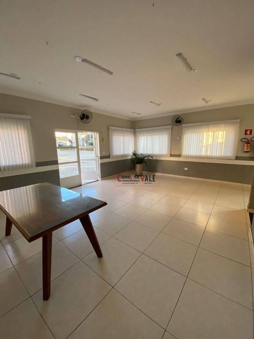 Casa de Condomínio à venda com 3 quartos, 74m² - Foto 5