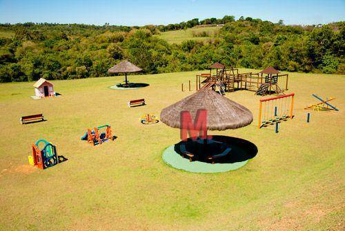 Loteamento e Condomínio à venda, 1000M2 - Foto 9