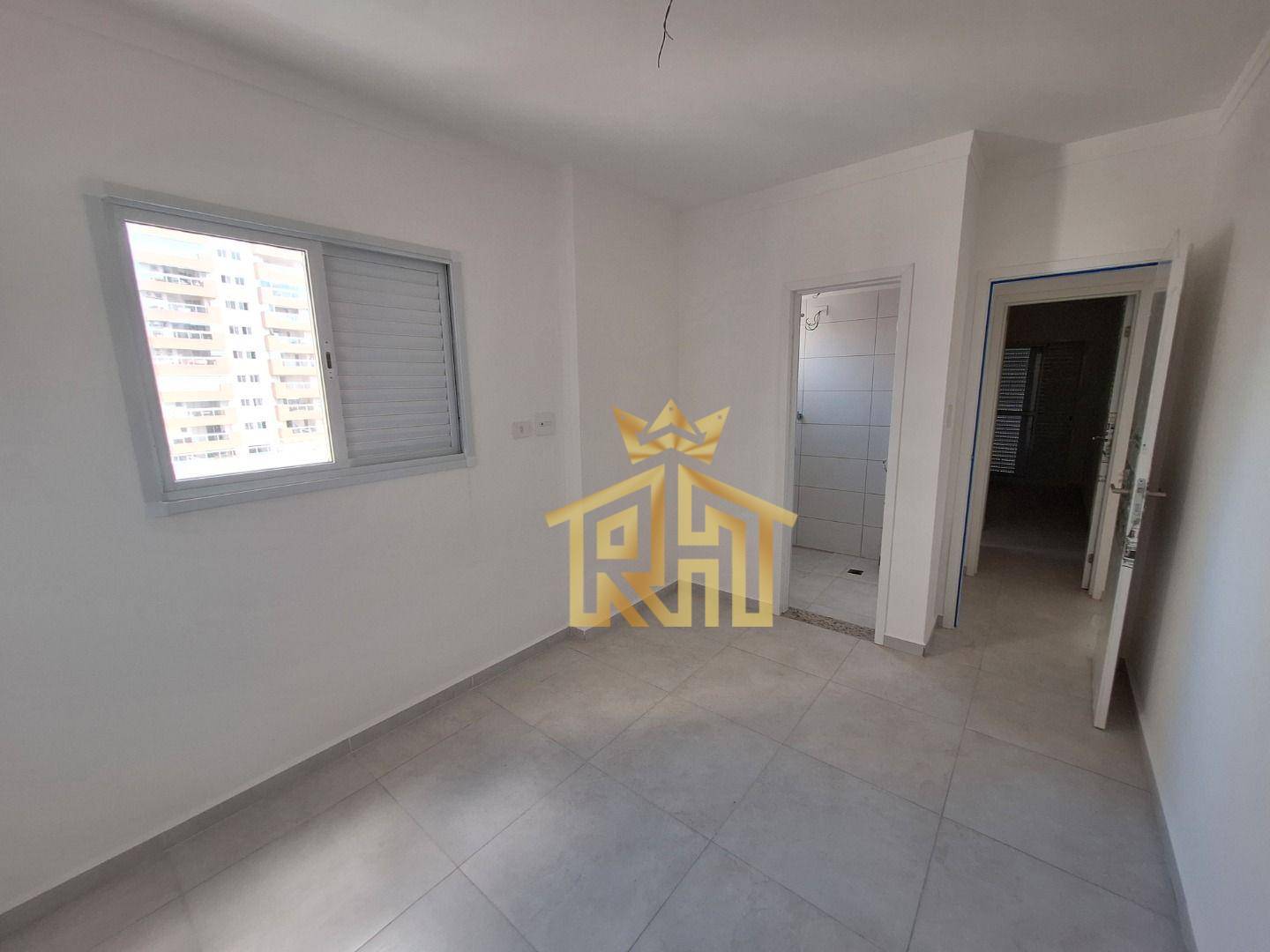 Apartamento à venda com 2 quartos, 86m² - Foto 11