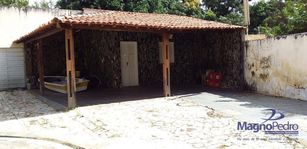 Chácara à venda com 5 quartos, 2580M2 - Foto 3