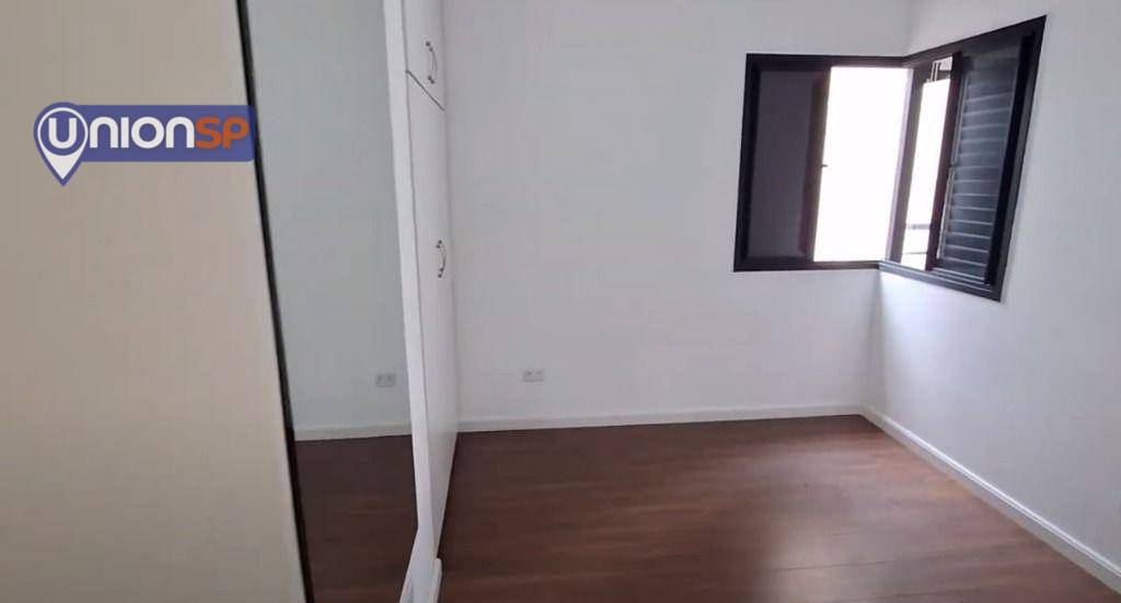 Apartamento à venda com 2 quartos, 70m² - Foto 6