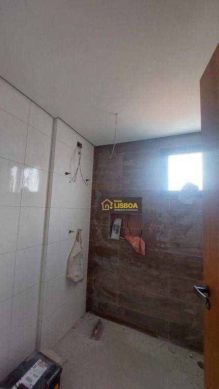 Cobertura à venda com 3 quartos, 140m² - Foto 12