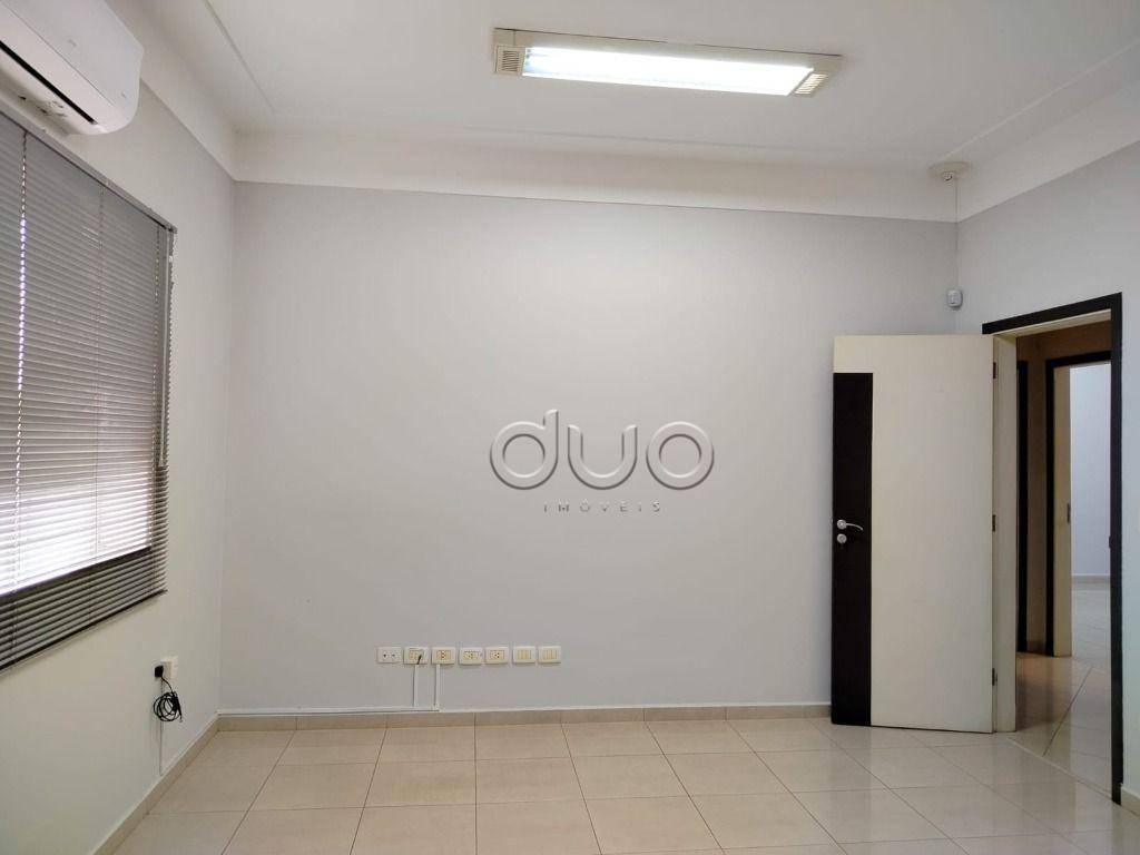 Casa à venda e aluguel, 329m² - Foto 22