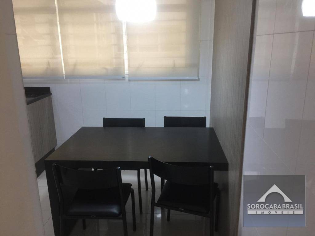 Apartamento para alugar com 3 quartos, 196m² - Foto 52