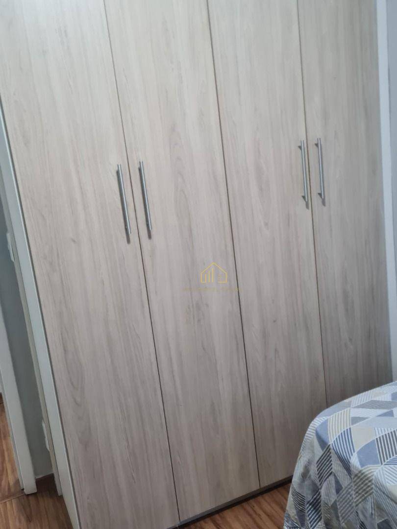 Sobrado à venda com 3 quartos, 115m² - Foto 32