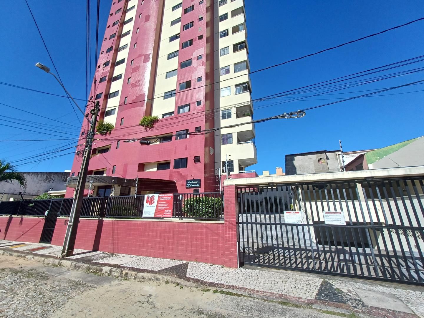 Apartamentos para alugar na Rua Barão de Aracati em Fortaleza, CE - ZAP  Imóveis