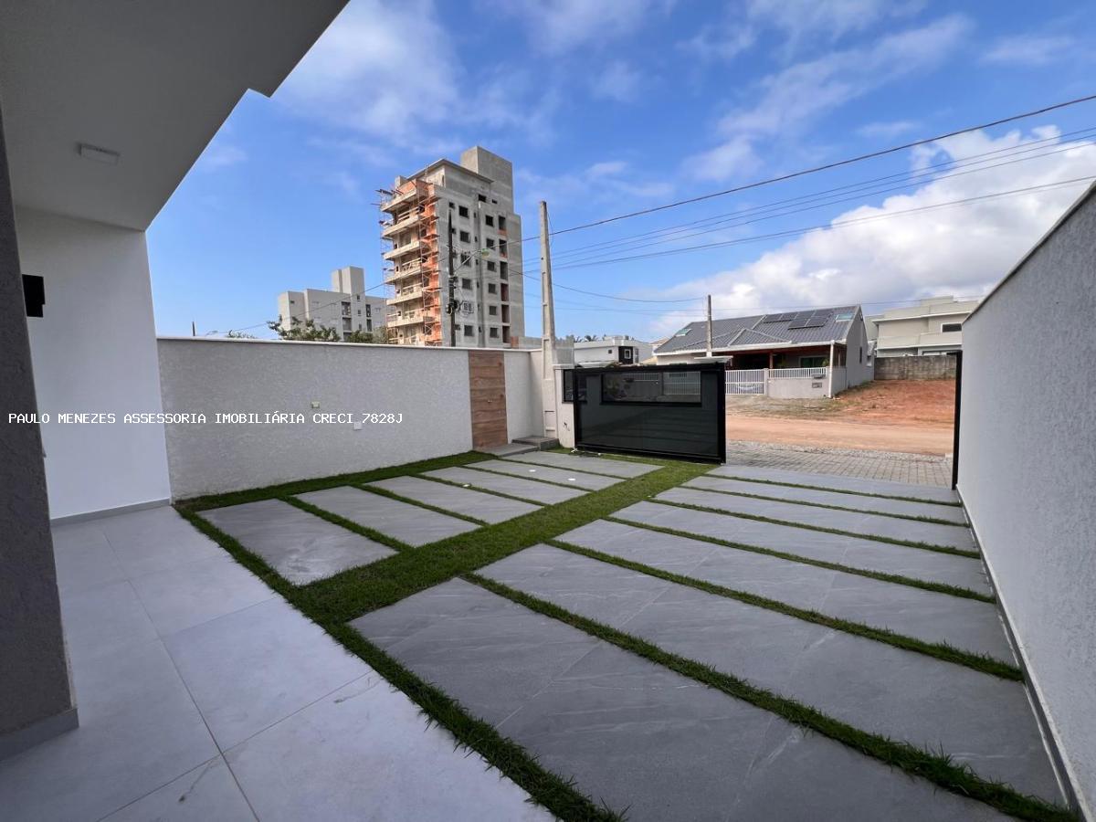 Sobrado à venda com 3 quartos, 232m² - Foto 4