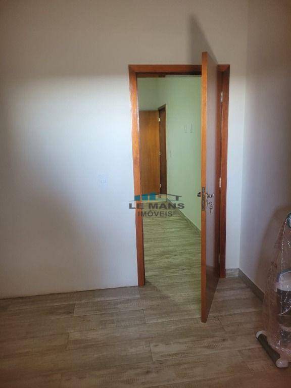 Chácara à venda com 3 quartos, 230m² - Foto 13