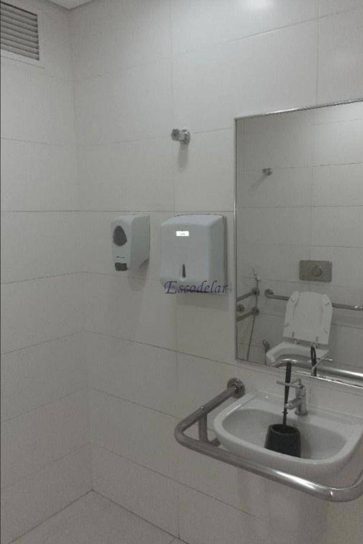 Conjunto Comercial-Sala à venda, 775m² - Foto 21