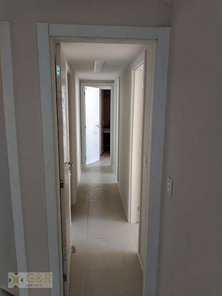 Apartamento à venda com 4 quartos, 270m² - Foto 41