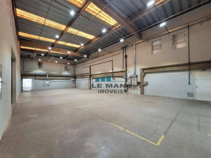 Prédio Inteiro para alugar, 38000m² - Foto 52