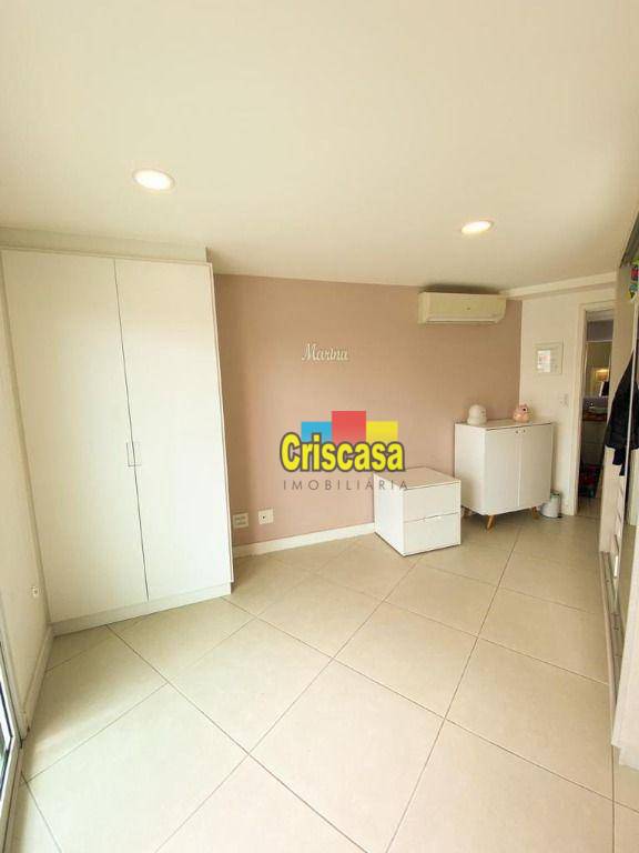 Apartamento à venda com 2 quartos, 116m² - Foto 15