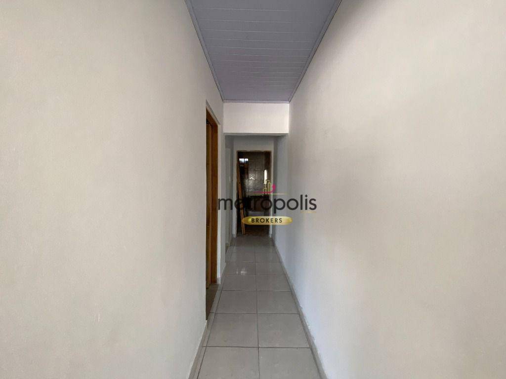 Sobrado à venda com 4 quartos, 199m² - Foto 11