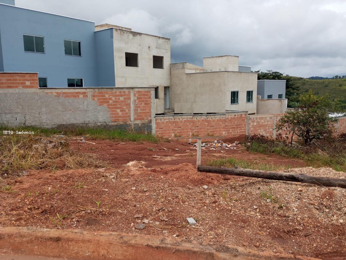 Terreno à venda, 320m² - Foto 4