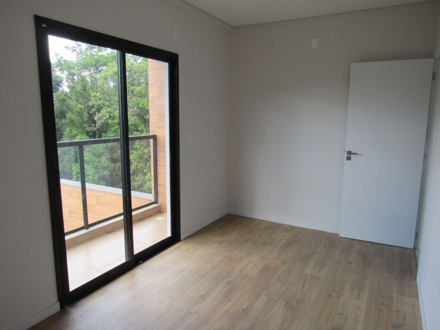 Apartamento à venda com 2 quartos, 133m² - Foto 39