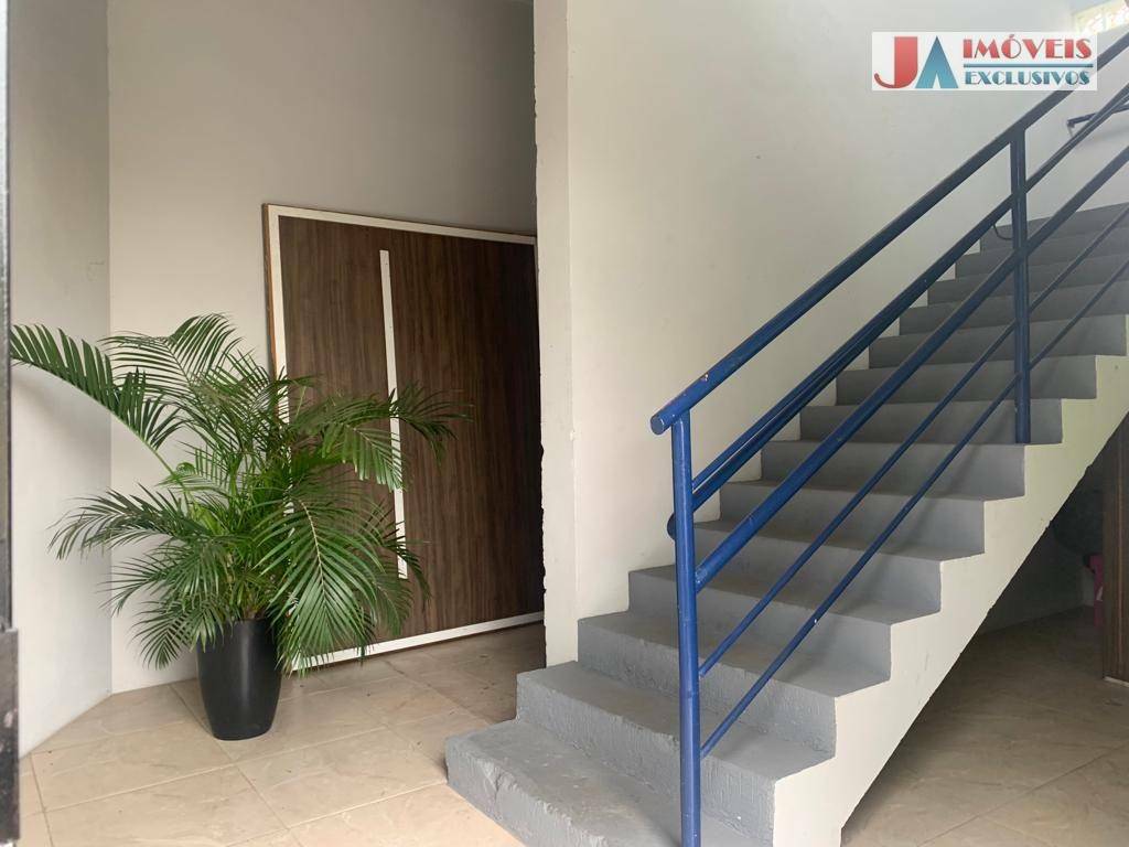 Prédio Inteiro à venda, 740m² - Foto 13