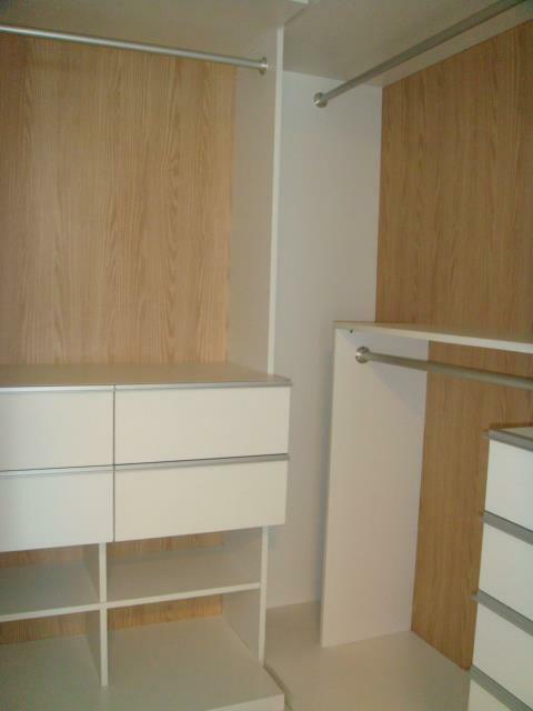 Apartamento à venda com 2 quartos, 65m² - Foto 6