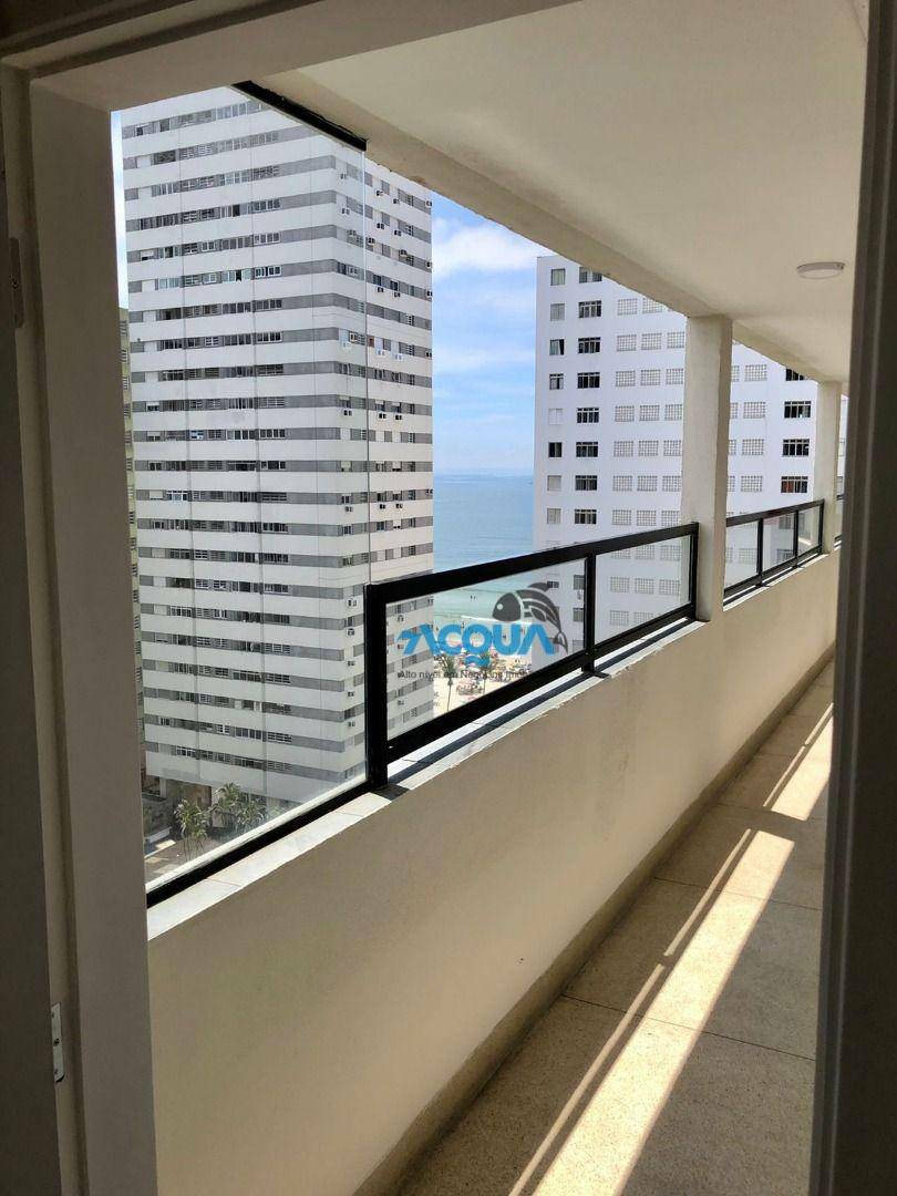 Apartamento à venda com 2 quartos, 71m² - Foto 3