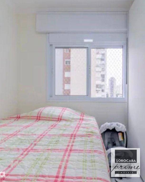 Apartamento à venda com 3 quartos, 86m² - Foto 17