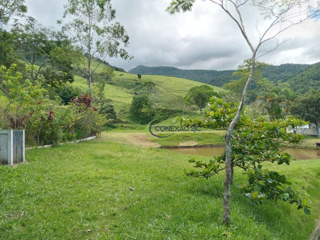 Fazenda à venda com 2 quartos, 1355200M2 - Foto 26