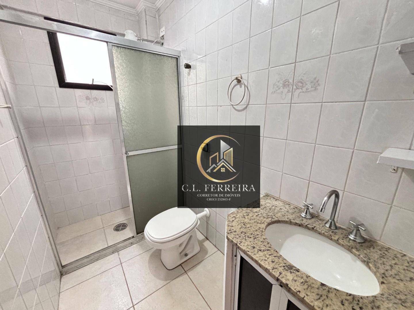 Apartamento à venda com 2 quartos, 64m² - Foto 22