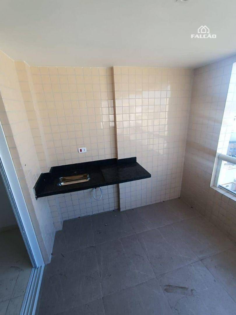 Apartamento à venda com 2 quartos, 85m² - Foto 5