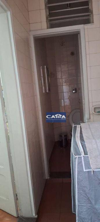 Sobrado para alugar com 2 quartos, 120m² - Foto 2