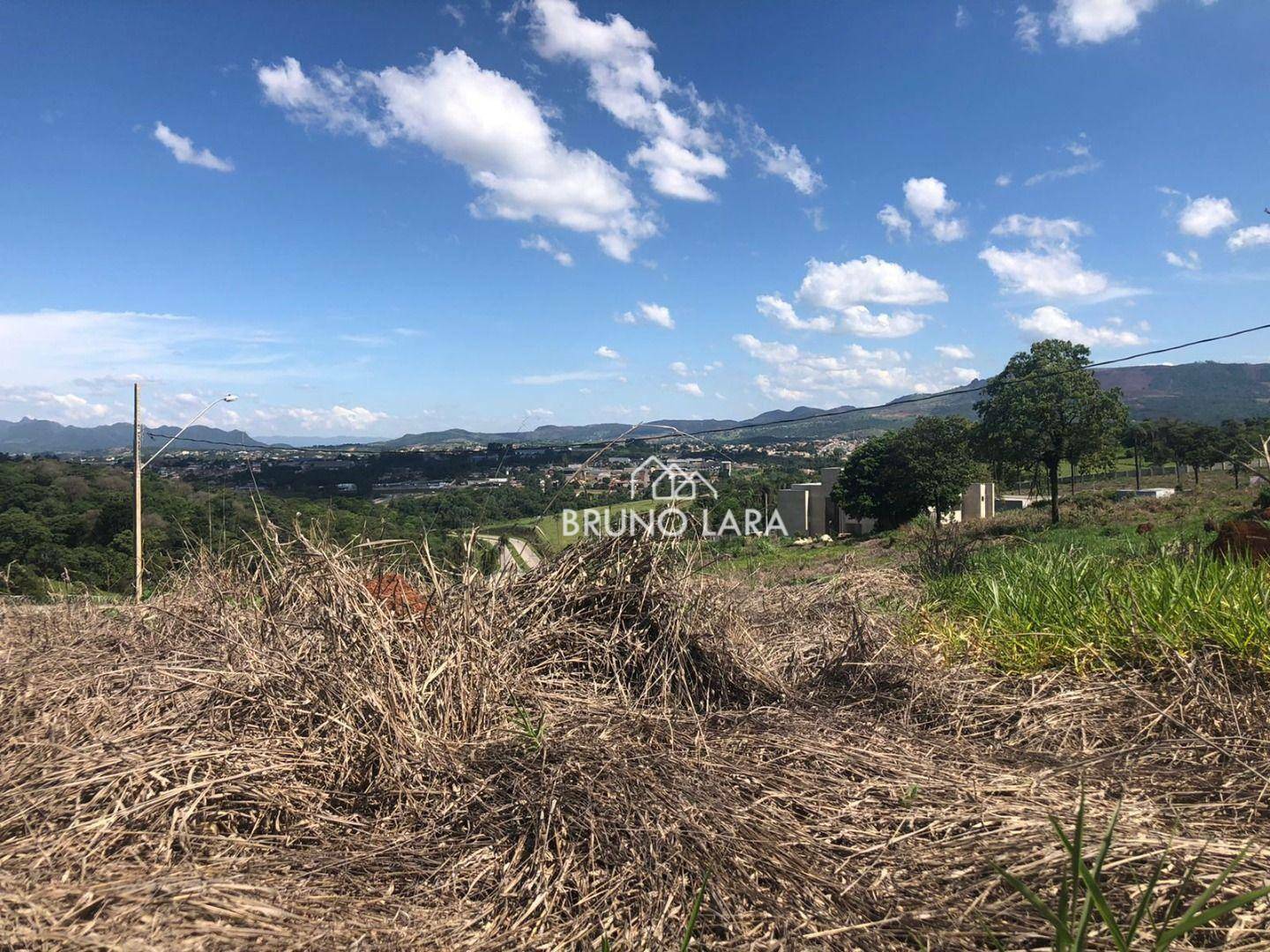 Loteamento e Condomínio à venda, 1130M2 - Foto 13