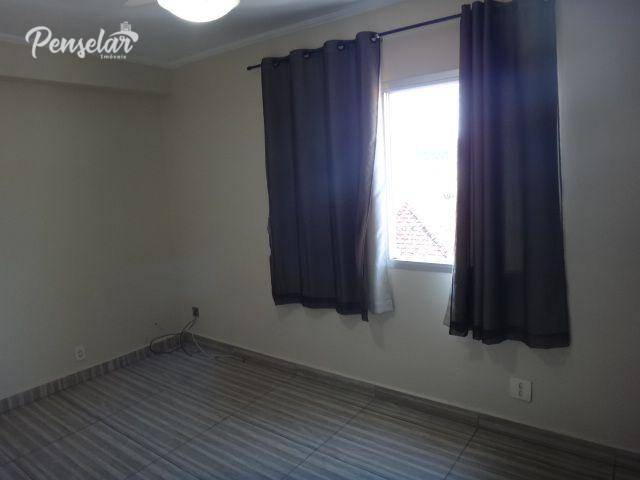 Apartamento à venda com 3 quartos, 116m² - Foto 44